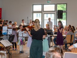 DSC03919-Verbessert-RR